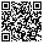 QR Code for Verbatim in Kensington, CA 94708