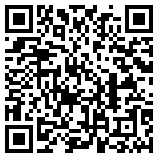 QR Code for Verizon Wireless in Redding, CA 96003
