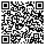QR Code for Versys Corporation in San Francisco, CA 94111