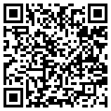 QR Code for Vertolli Sally FNP in Chico, CA 95926