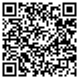 QR Code for Gamaz Motor Repair in Sun Valley, CA 91352