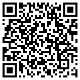 QR Code for Vietnam Restaurant in San Francisco, CA 94133