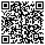 QR Code for Viewpoint Photographic Art Center in Sacramento, CA 95811