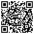 QR Code for Vinpak in American Canyon, CA 94503