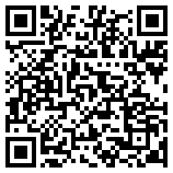 QR Code for Vintners Distributors in Fremont, CA 94538