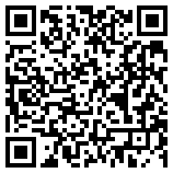 QR Code for Vip Transportation in Santa Ana, CA 92705