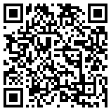 QR Code for Virtual Escrow in Rowland Heights, CA 91748