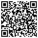 QR Code for Vision Built Remodeling in Buena Park, CA 90621