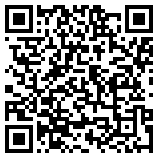 QR Code for Vision USA in San Leandro, CA 94577