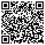 QR Code for Visitor Data, in Santa Clara, CA 95054