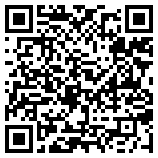 QR Code for Visual Land in Cerritos, CA 90703