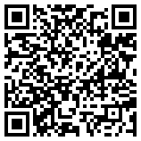 QR Code for Vocso Technologies in Orange, CA 92867