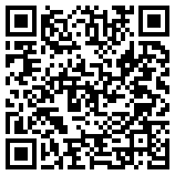 QR Code for Vons Groceries in Santa Barbara, CA 93111
