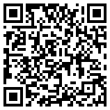 QR Code for Arenas Entertainment in Los Angeles, CA 90068