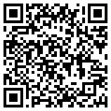 QR Code for WEB Roofing & Windows in Mission Viejo, CA 92692
