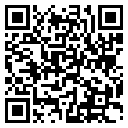 QR Code for Wake Up Warrior in Laguna Beach, CA 92651