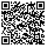 QR Code for Walgreens in Fairfield, CA 94533