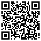 QR Code for Walk Right Staf in Thousand Oaks, CA 91360