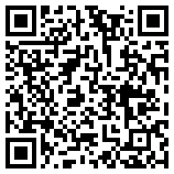 QR Code for Wandisan & Rosete Medical Group in Tracy, CA 95377
