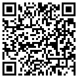 QR Code for Wang Daphne L in Mountain View, CA 94040
