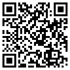 QR Code for JCNT Wash Time in Hayward, CA 94544