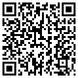 QR Code for Weber's Personalized Memorials in Vacaville, CA 95687