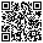 QR Code for Weiss Myron CPA in Los Angeles, CA 90035