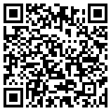 QR Code for Wellness Face & Bodyworks in Los Angeles, CA 90029
