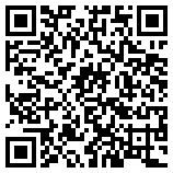 QR Code for Wells Fargo Bank in Cupertino, CA 95014