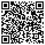 QR Code for Wendy's Old Fashioned Hamburgers in Panorama City, CA 91402