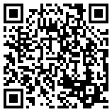 QR Code for West Coast Fleet Service in Santa Fe Springs, CA 90670