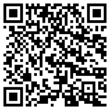 QR Code for Westchester Landscape Maintenance in Los Angeles, CA 90045