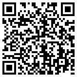 QR Code for Western Chiropractic Center in San Diego, CA 92104