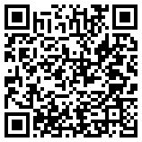 QR Code for Western Emulsions in Dana Point, CA 92629