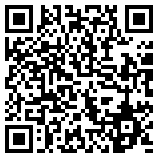 QR Code for Western View Mobile Ranch in Turlock, CA 95380