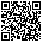 QR Code for Weston & McElvain in Los Angeles, CA 90017