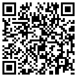 QR Code for Whitehouse Joseph A MS DDS in Castro Valley, CA 94546