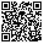 QR Code for Why-Q in Venice, CA 90291
