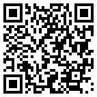 QR Code for Wicr in Palm Springs, CA 92262