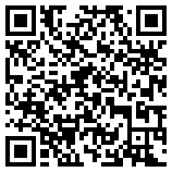 QR Code for Jeri Wilkinson Construction in Paso Robles, CA 93447