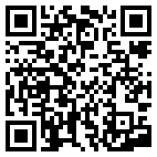QR Code for William's Tile & General Construction in Anaheim, CA 92801