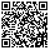 QR Code for Willin Cheryll Np in Berkeley, CA 94704