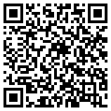 QR Code for Willow Tree Nursing & Rehabilitation Center in Oakland, CA 94621