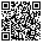 QR Code for Wilson Rd in Apple Valley, CA 92307