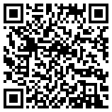 QR Code for Wilson Trophy Company in Sacramento, CA 95815