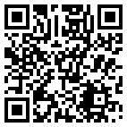 QR Code for Win Van Lines in Santa Clara, CA 95050