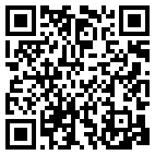 QR Code for Window Wear in Atascadero, CA 93422