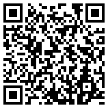 QR Code for Wine Warehouse in Richmond, CA 94806