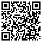QR Code for Wings in Venice, CA 90292