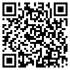 QR Code for Wireless Phones in Los Angeles, CA 90036
